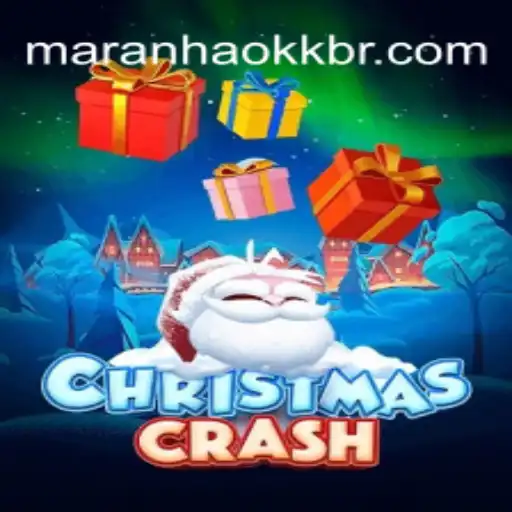 Unveiling ChristmasCrash: A Dive into the Festive Gaming Experience