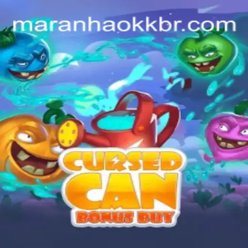 Explore the Mesmerizing World of CursedCanBonusBuy