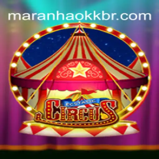 Discover the Thrilling World of EcstaticCircus