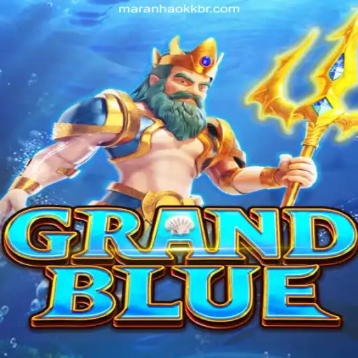 Exploring GRANDBLUE: A Captivating Adventure in Gaming