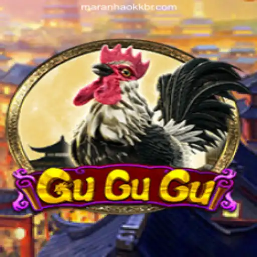 Exploring the Excitement of GuGuGu: A Review of MaranhaoKK's Top Online Casino Game