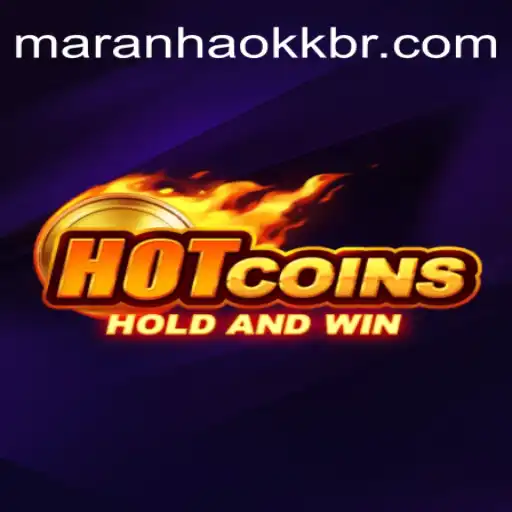 Discover the Thrilling World of HotCoins: The Ultimate Casino Adventure