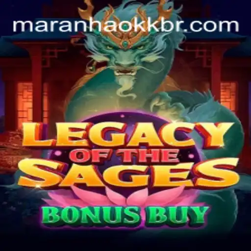 Discover the Excitement of LegacyoftheSagesBonusBuy: The Premier Online Casino Experience