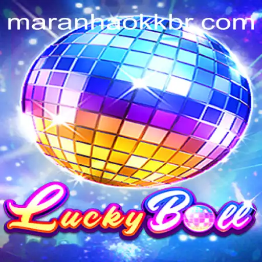 Discover LuckyBall: Brazil's Premier Online Casino Game