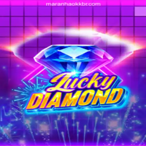Discover the Excitement of LuckyDiamond: Your Ultimate Guide to MaranhaoKK Casino