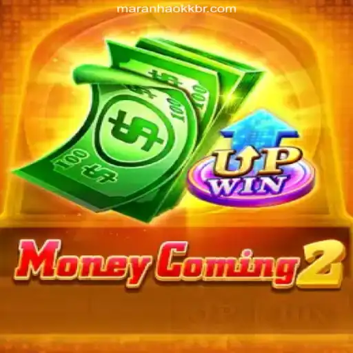 Exploring MoneyComing2: The Ultimate Casino Experience in Brazil