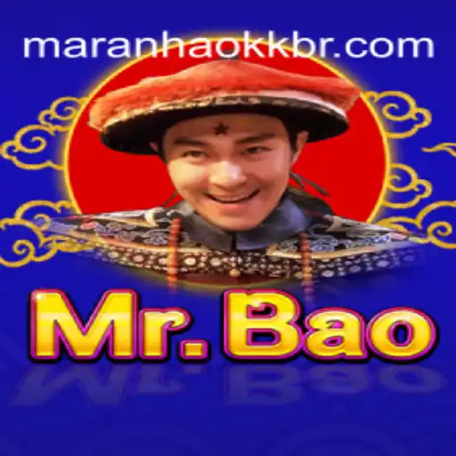Discovering MrBao: An Engaging Journey into the World of Online Casinos