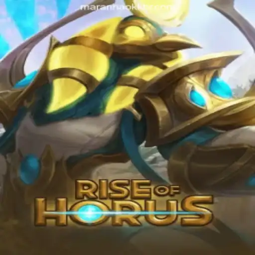 Explore the Fascinating World of RiseofHorus: A Premier Online Casino Experience