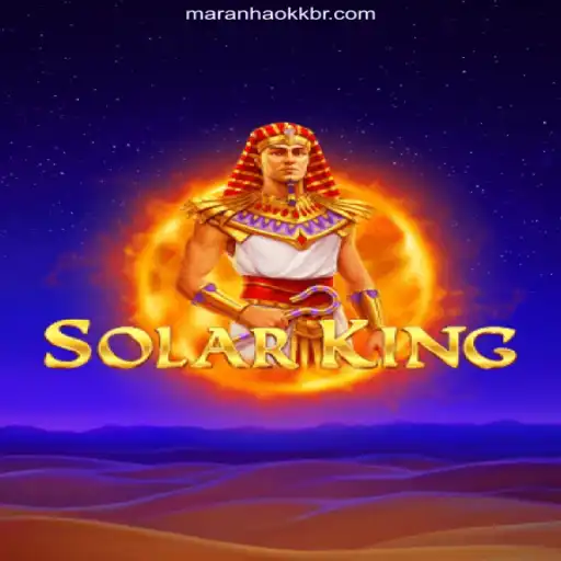 Exploring the Thrilling World of SolarKing: A New Era of Entertainment