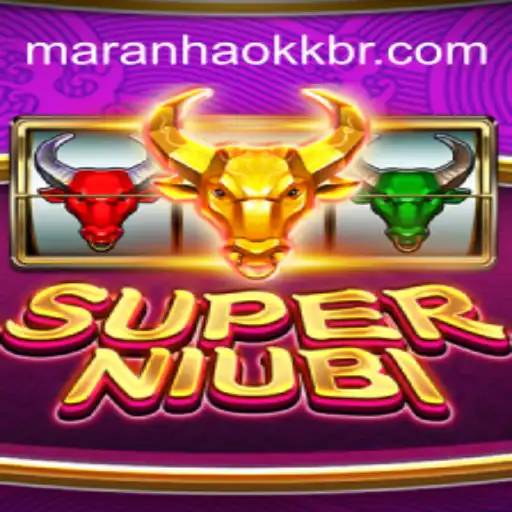 SuperNiubi: A Revolutionary Gaming Experience