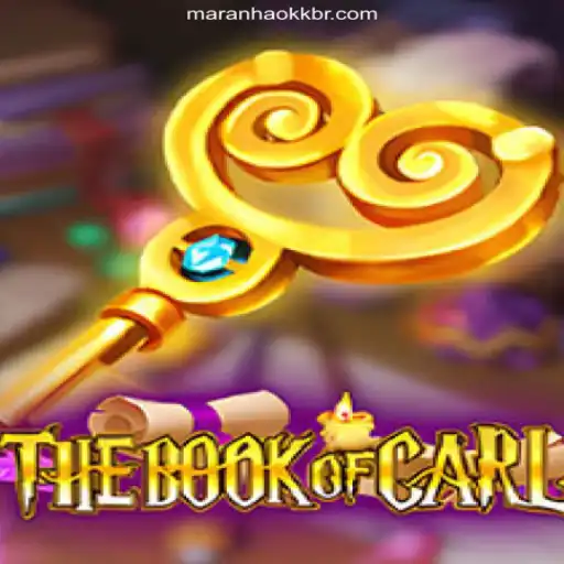 Exploring the Enchanting World of TheBookofCarl