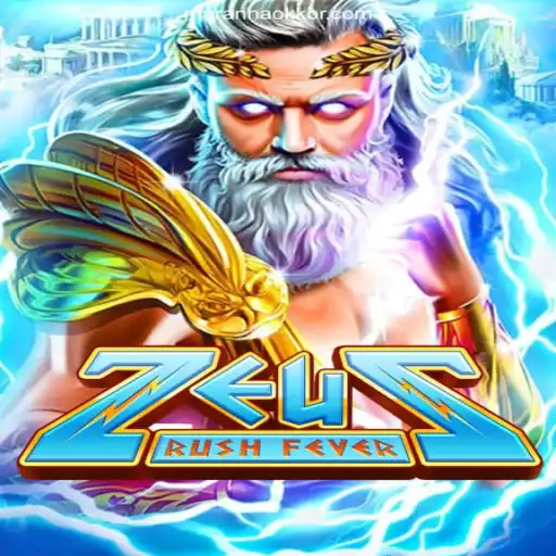 Discover ZeusRushFever: Brazil's Premier Online Casino Experience